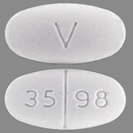 Buy Hydrocodone 10/660mg Pills Online - Medic Pharma